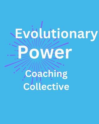 Evolutionary Power Coaching Collective Evolutionary Power Coaching Collective